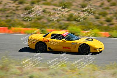 media/May-11-2024-Speed Ventures (Sat) [[6540dbf9cc]]/Red Group/Session 2-Bowl Entrance/